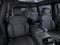 2026 Jeep Grand Wagoneer GRAND WAGONEER SUMMIT OBSIDIAN 4X4