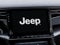 2026 Jeep Grand Wagoneer GRAND WAGONEER SUMMIT OBSIDIAN 4X4