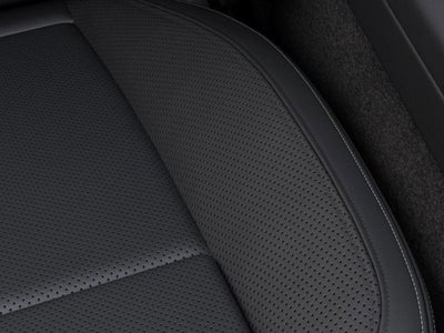 2026 Jeep Grand Wagoneer GRAND WAGONEER SUMMIT OBSIDIAN 4X4