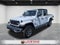 2024 Jeep Gladiator Sport S