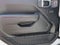 2024 Jeep Gladiator Sport S