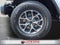2024 Jeep Gladiator Sport S