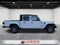 2024 Jeep Gladiator Sport S