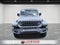 2024 Jeep Gladiator Sport S