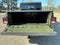 2022 Jeep Gladiator Mojave 4x4