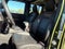 2022 Jeep Gladiator Mojave 4x4