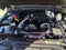 2022 Jeep Gladiator Mojave 4x4