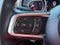 2022 Jeep Gladiator Mojave 4x4