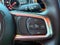 2022 Jeep Gladiator Mojave 4x4