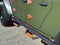 2022 Jeep Gladiator Mojave 4x4
