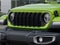 2026 Jeep Gladiator GLADIATOR SAHARA 4X4