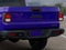 2026 Jeep Gladiator GLADIATOR SAHARA 4X4