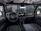 2026 Jeep Gladiator GLADIATOR SAHARA 4X4