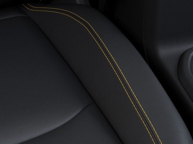 2026 Jeep Gladiator GLADIATOR SAHARA 4X4