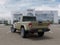 2026 Jeep Gladiator GLADIATOR SAHARA 4X4