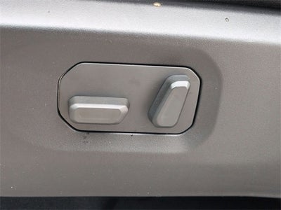 2026 Jeep Gladiator GLADIATOR SAHARA 4X4