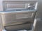 2019 RAM 1500 Classic Express Quad Cab 4x4 6'4' Box