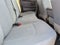 2019 RAM 1500 Classic Express Quad Cab 4x4 6'4' Box