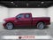 2019 RAM 1500 Classic Express Quad Cab 4x4 6'4' Box