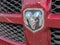 2019 RAM 1500 Classic Express Quad Cab 4x4 6'4' Box