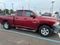 2015 RAM 1500 ST