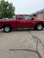 2015 RAM 1500 ST