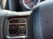 2015 RAM 1500 ST