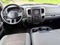 2018 RAM 1500 Big Horn Quad Cab 4x4 6'4' Box
