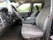 2018 RAM 1500 Big Horn Quad Cab 4x4 6'4' Box
