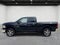 2018 RAM 1500 Big Horn Quad Cab 4x4 6'4' Box