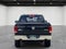2018 RAM 1500 Big Horn Quad Cab 4x4 6'4' Box
