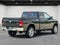 2018 RAM 1500 Big Horn Quad Cab 4x4 6'4' Box