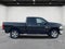 2018 RAM 1500 Big Horn Quad Cab 4x4 6'4' Box
