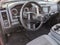 2018 RAM 1500 Big Horn Quad Cab 4x4 6'4' Box