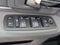 2018 RAM 1500 Big Horn Quad Cab 4x4 6'4' Box