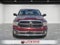 2018 RAM 1500 Big Horn Quad Cab 4x4 6'4' Box