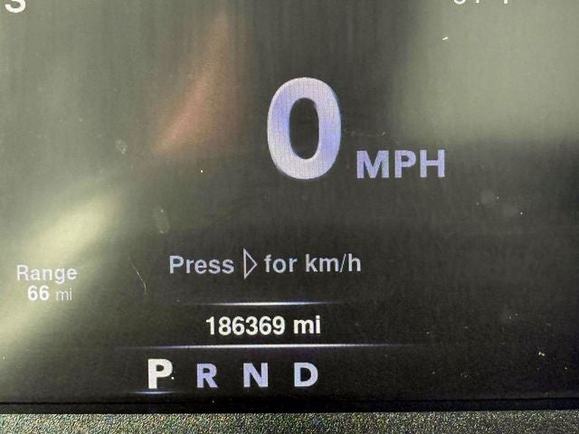 2016 RAM 1500 Outdoorsman