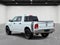 2016 RAM 1500 Outdoorsman