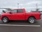 2016 RAM 1500 Sport