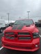 2016 RAM 1500 Sport