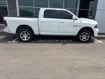 2015 RAM 1500 Sport