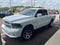 2015 RAM 1500 Sport