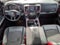 2018 RAM 1500 Rebel Crew Cab 4x4 5'7' Box