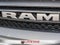 2018 RAM 1500 Rebel Crew Cab 4x4 5'7' Box