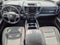 2023 RAM 1500 Big Horn Quad Cab 4x4 6'4' Box