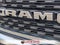 2023 RAM 1500 Big Horn Quad Cab 4x4 6'4' Box