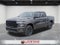 2025 RAM Ram 1500 RAM 1500 BIG HORN CREW CAB 4X4 5'7' BOX