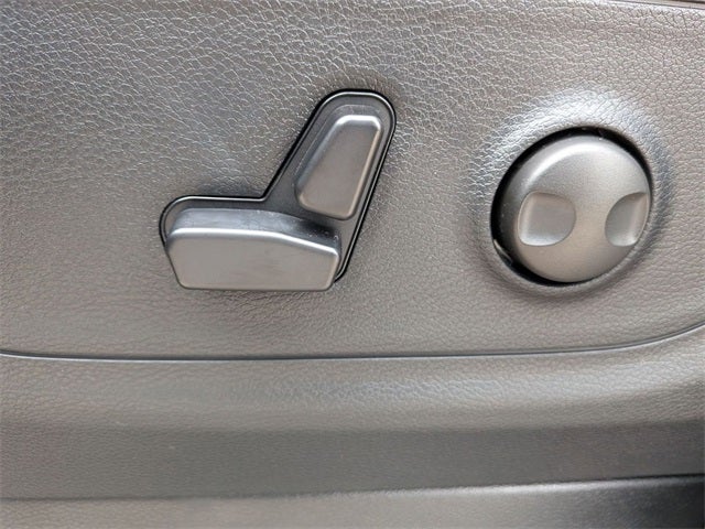 2025 RAM Ram 1500 RAM 1500 BIG HORN CREW CAB 4X4 5'7' BOX