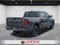 2025 RAM Ram 1500 RAM 1500 BIG HORN CREW CAB 4X4 5'7' BOX