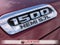 2020 RAM 1500 Big Horn Quad Cab 4x4 6'4' Box
